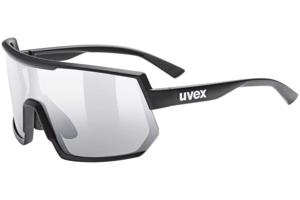 uvex sportstyle 235 V 2205 - ONE SIZE (99)