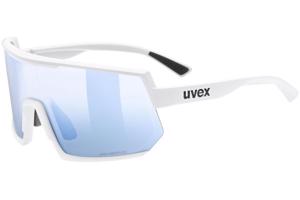 uvex sportstyle 235 V 8803 - ONE SIZE (99)