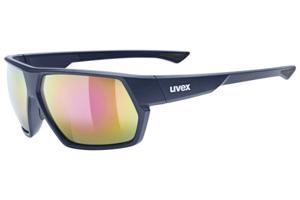 uvex sportstyle 238 4416 - ONE SIZE (65)