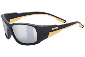 uvex sportstyle 514 2216 - ONE SIZE (99)