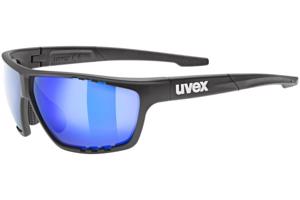 uvex sportstyle 706 2016 - L (73)