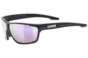 uvex sportstyle 706 CV 2281 - M (72)