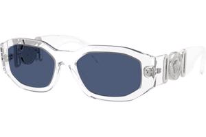 Versace Medusa Biggie VE4361 148/80 - ONE SIZE (53)