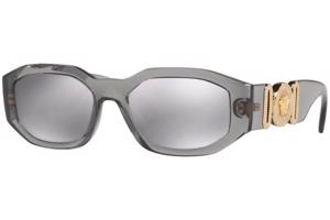 Versace Medusa Biggie VE4361 311/6G - ONE SIZE (53)