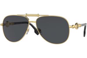 Versace Medusa Polis VE2236 100287 - ONE SIZE (59)