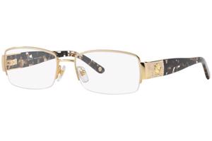 Versace VE1175B 1002 - L (53)