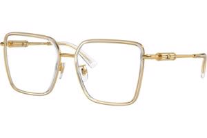 Versace VE1294D 1508 - ONE SIZE (55)