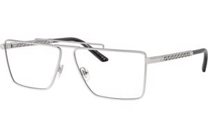 Versace VE1295 1000 - L (59)