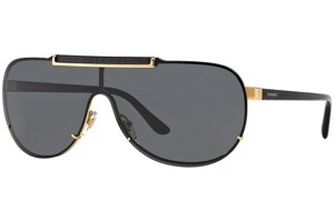 Versace VE2140 100287 - ONE SIZE (40)