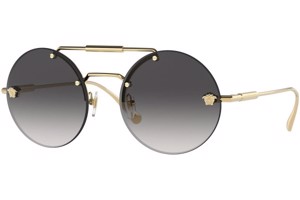 Versace VE2244 10028G - ONE SIZE (56)