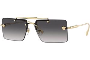 Versace VE2245 10028G - ONE SIZE (60)