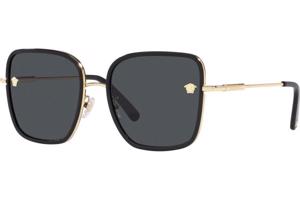 Versace VE2247D 143887 Polarized - ONE SIZE (57)