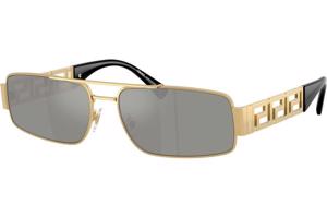 Versace VE2257 100230 - ONE SIZE (60)