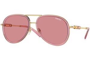 Versace VE2260 100284 - ONE SIZE (60)