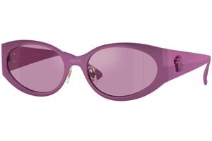 Versace VE2263 1503AK - ONE SIZE (56)