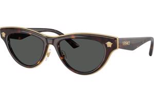 Versace VE2273 108/87 - ONE SIZE (52)