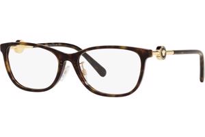 Versace VE3297D 108 - ONE SIZE (55)