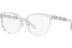 Versace VE3302D 148 - ONE SIZE (54)