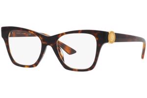 Versace VE3341U 108 - L (52)