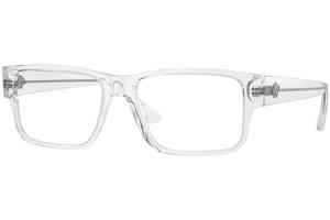 Versace VE3342 148 - L (57)