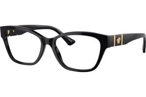 Versace VE3344F GB1 - ONE SIZE (54)