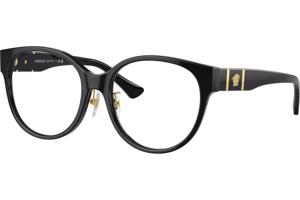 Versace VE3351D GB1 - ONE SIZE (53)