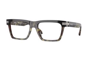 Versace VE3354 5456 - L (55)