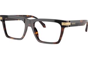 Versace VE3354 5466 - L (55)