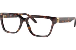 Versace VE3357 108 - L (55)