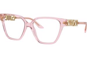 Versace VE3358B 5472 - L (54)