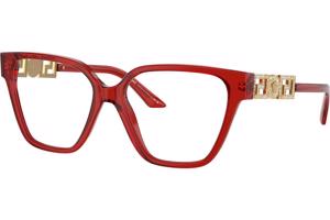 Versace VE3358B 5476 - L (54)