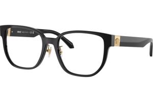 Versace VE3360D GB1 - ONE SIZE (54)