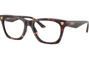 Versace VE3363U 108 - M (50)