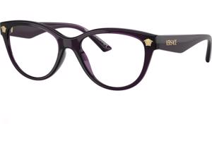 Versace VE3365U 5263 - M (52)