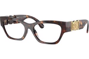 Versace VE3367U 108 - M (52)