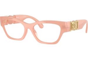 Versace VE3367U 5392 - M (52)