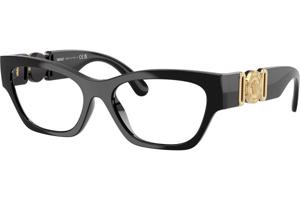 Versace VE3367U GB1 - M (52)