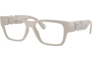 Versace VE3368U 5501 - M (53)