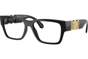 Versace VE3368U GB1 - L (55)