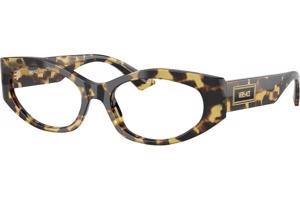 Versace VE3369 777 - L (53)