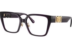 Versace VE3371D 5263 - ONE SIZE (54)