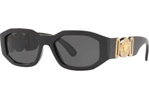 Versace VE4361F GB1/87 - ONE SIZE (55)