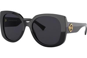 Versace VE4387F GB1/87 - ONE SIZE (56)