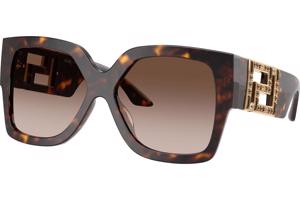 Versace VE4402 108/13 - ONE SIZE (59)