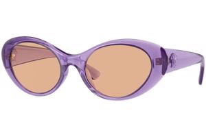 Versace VE4455U 5353/3 - ONE SIZE (53)