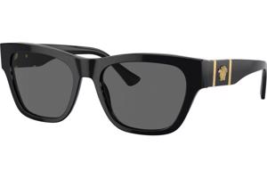 Versace VE4457F GB1/87 - ONE SIZE (55)