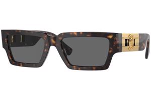 Versace VE4459 108/87 - ONE SIZE (54)