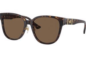 Versace VE4460D 108/73 - ONE SIZE (57)