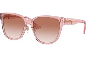 Versace VE4460D 543413 - ONE SIZE (57)