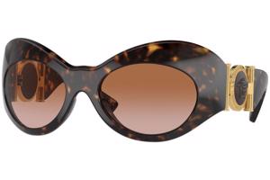 Versace VE4462 108/13 - ONE SIZE (58)
